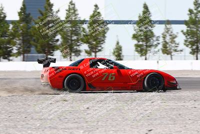 media/Apr-19-2025-Speed Ventures (Sat) [[66f2bda1fd]]/Green/Session 2 (Turn 13)/